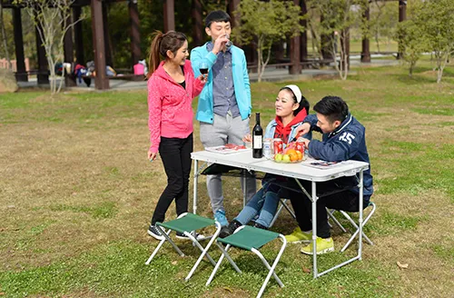 数千年にわたる進化：権力の象徴から魂の聖域へ